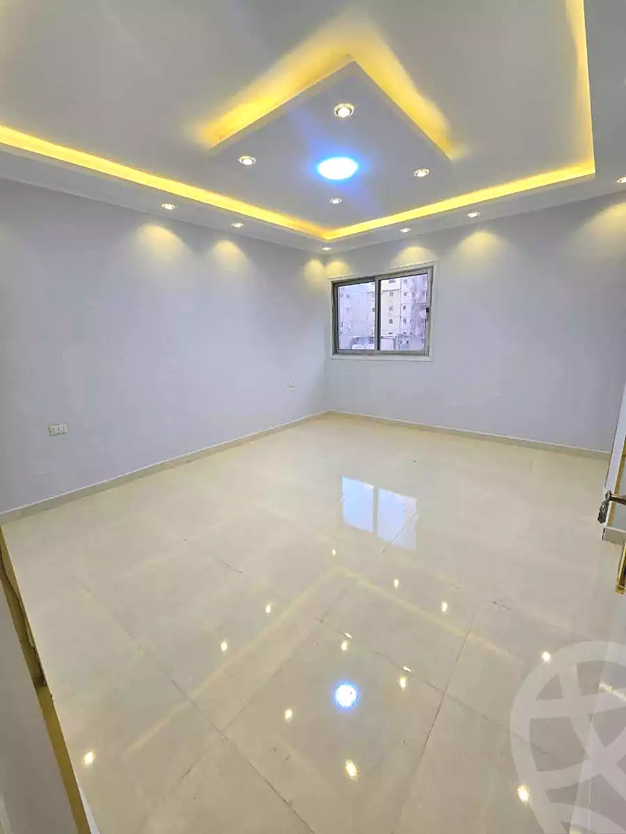 https://aqarmap.com.eg/ar/listing/6789927-for-sale-alexandria-el-mandara-alex-el-mandara-bahri