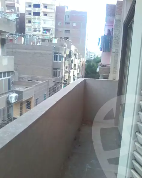 https://aqarmap.com.eg/en/listing/6789933-for-rent-cairo-faisal
