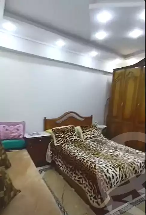 https://aqarmap.com.eg/ar/listing/6789931-for-sale-alexandria-el-asafra-shr-45