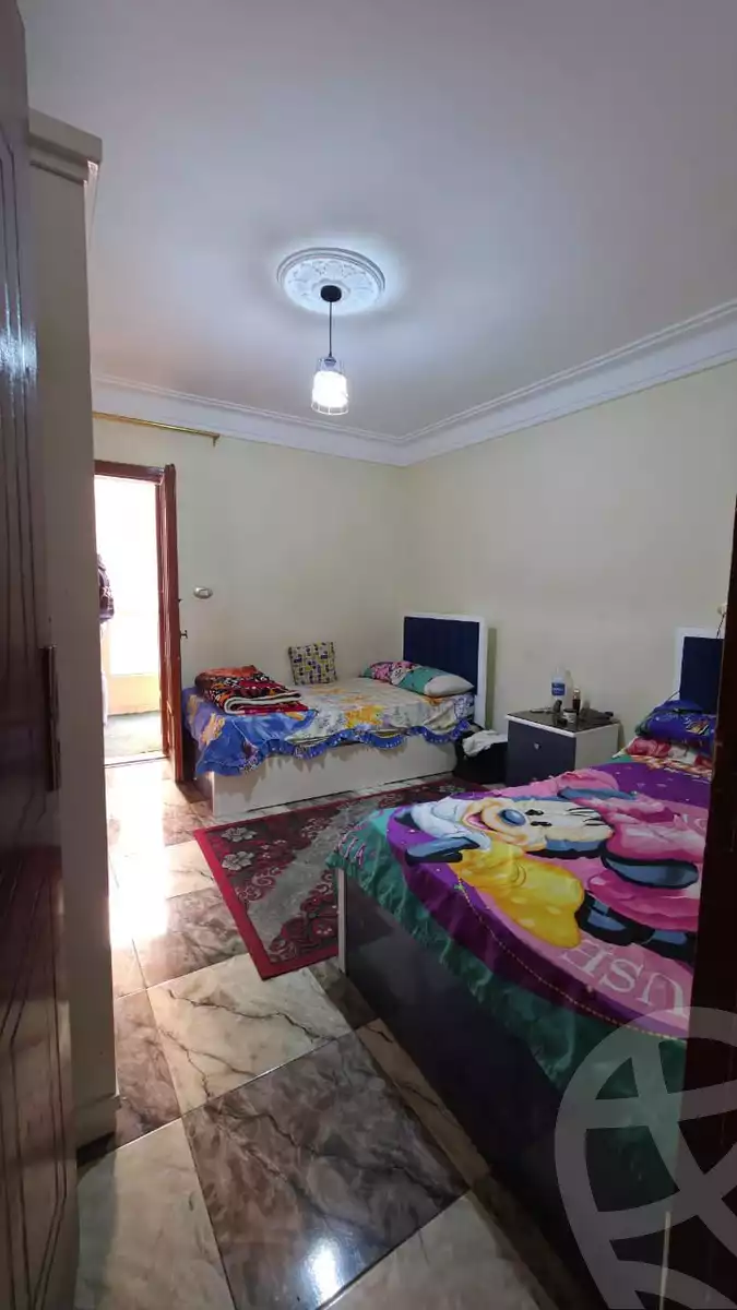 https://aqarmap.com.eg/en/listing/6789934-for-sale-alexandria-el-asafra