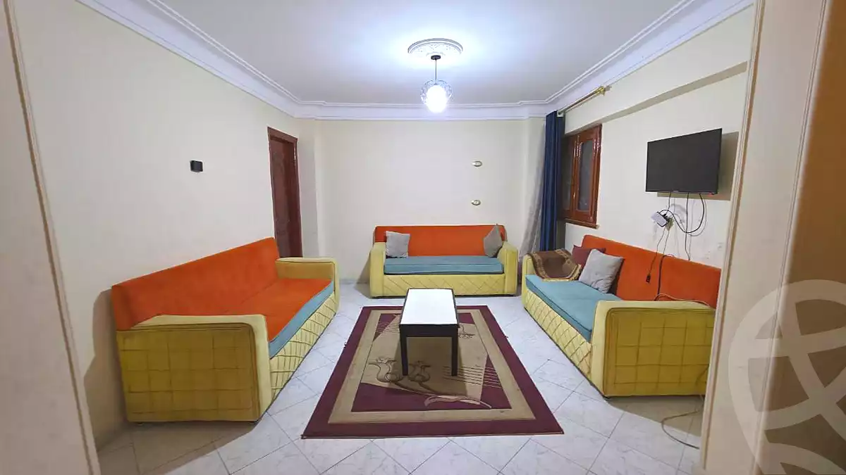 https://aqarmap.com.eg/en/listing/6789934-for-sale-alexandria-el-asafra