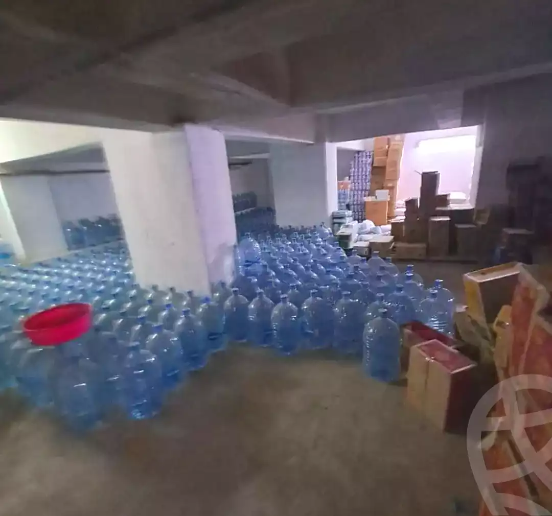 https://aqarmap.com.eg/ar/listing/6789946-for-sale-alexandria-l-jmy-lbytsh