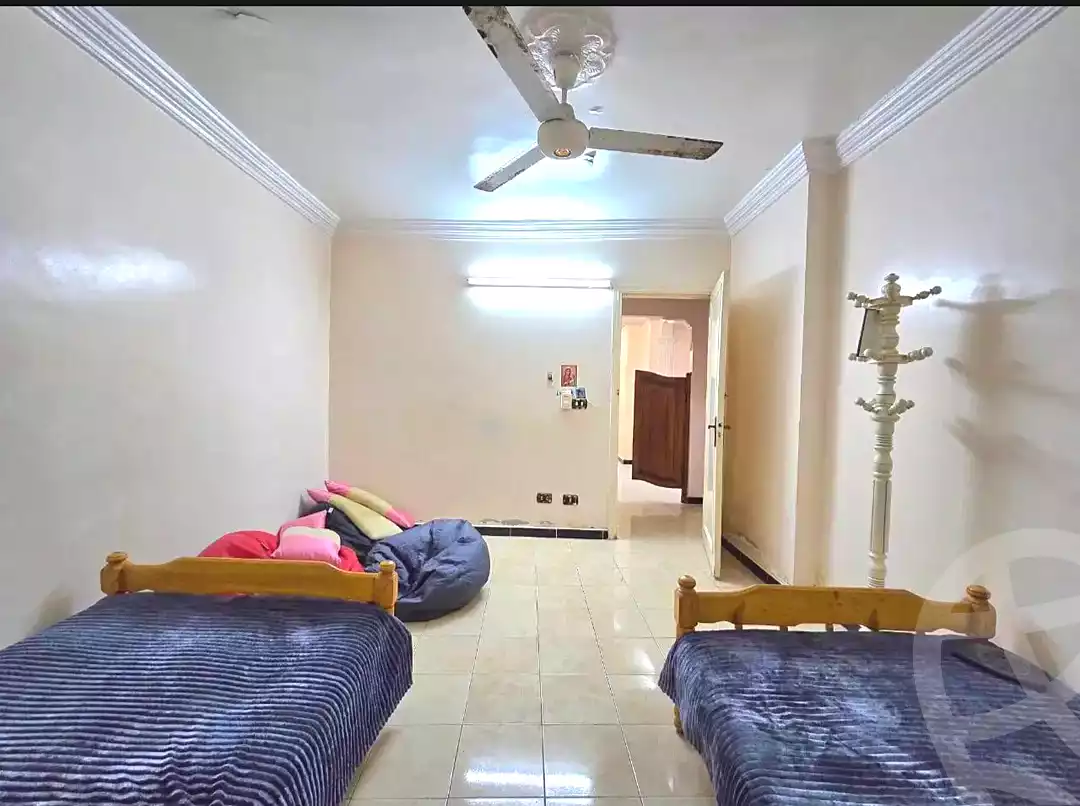 https://aqarmap.com.eg/ar/listing/6789951-for-sale-alexandria-el-mandara-alex-el-mandara-bahri-el-tlmesany-st