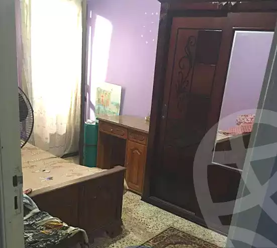 https://aqarmap.com.eg/ar/listing/6789958-for-sale-alexandria-l-jmy-lbytsh-shahr-al-assal-st