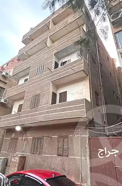 https://aqarmap.com.eg/ar/listing/6789964-for-sale-cairo-shoubra-rod-el-farag-kholosi-st