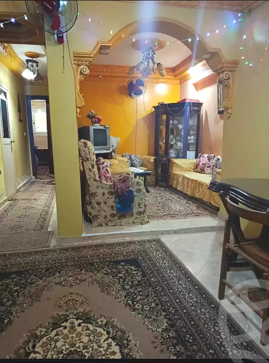 https://aqarmap.com.eg/ar/listing/6789965-for-sale-alexandria-lsywf-el-falki