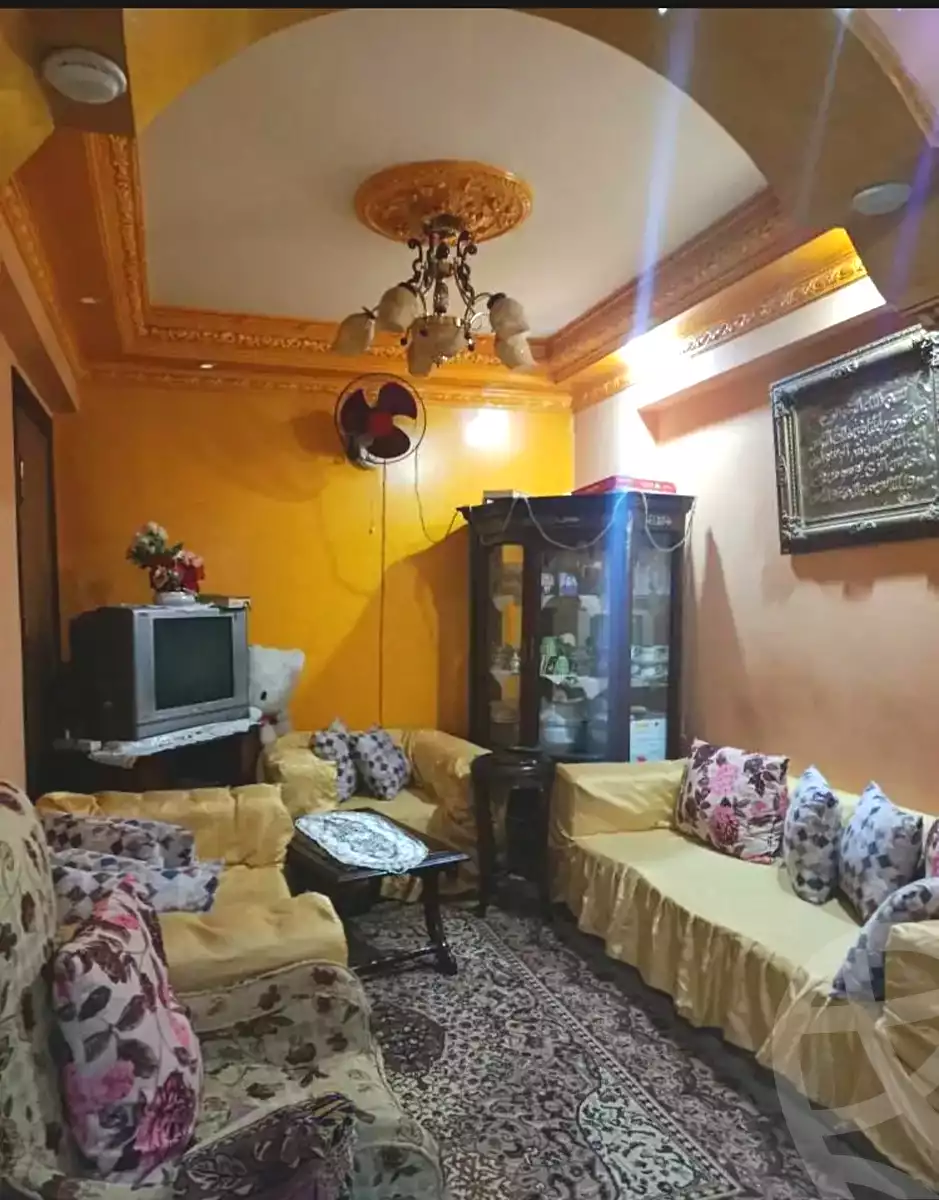 https://aqarmap.com.eg/ar/listing/6789965-for-sale-alexandria-lsywf-el-falki