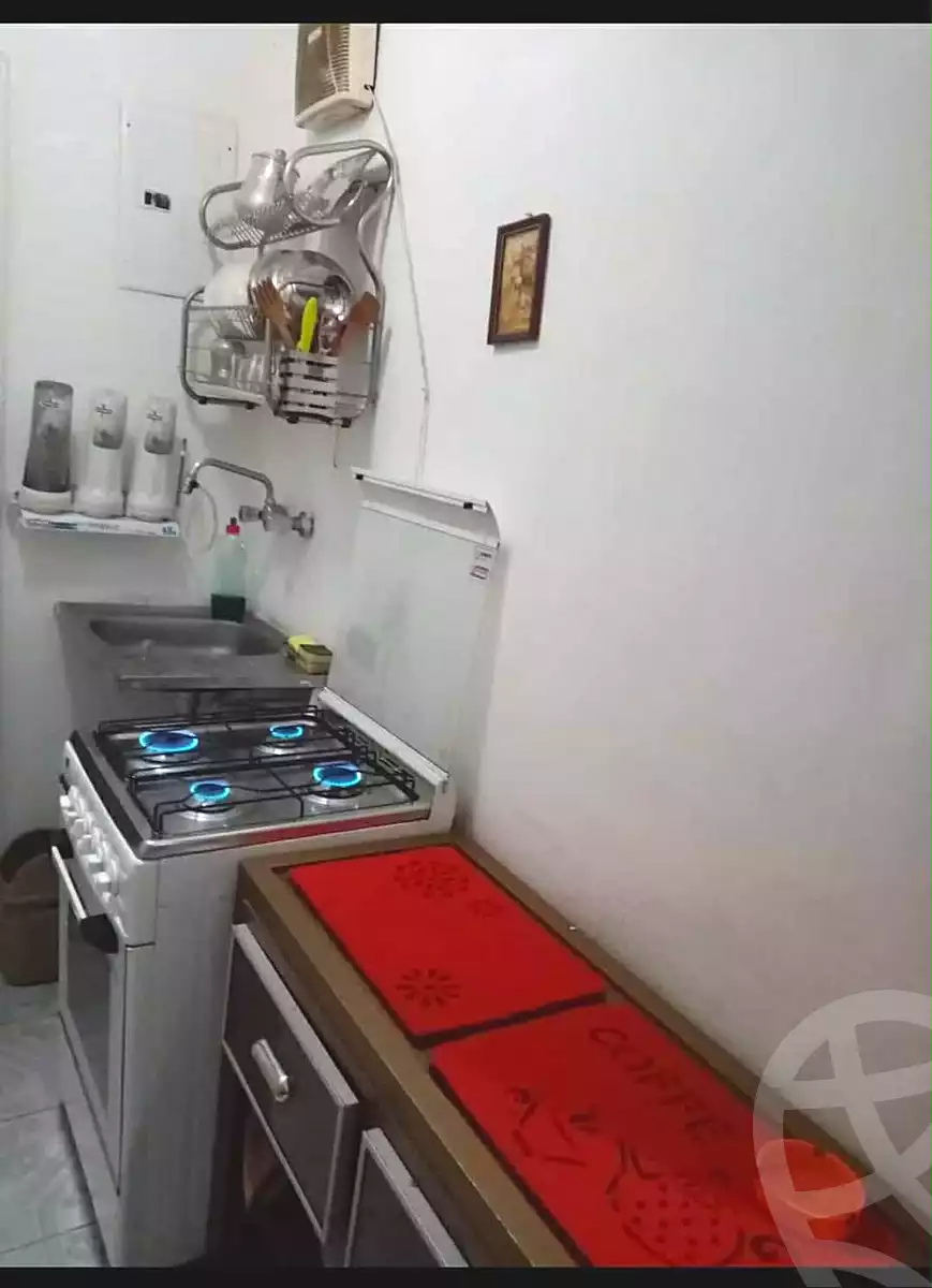 https://aqarmap.com.eg/en/listing/6789966-for-rent-cairo-downtown-kasr-el-neel-kasr-al-nile-st