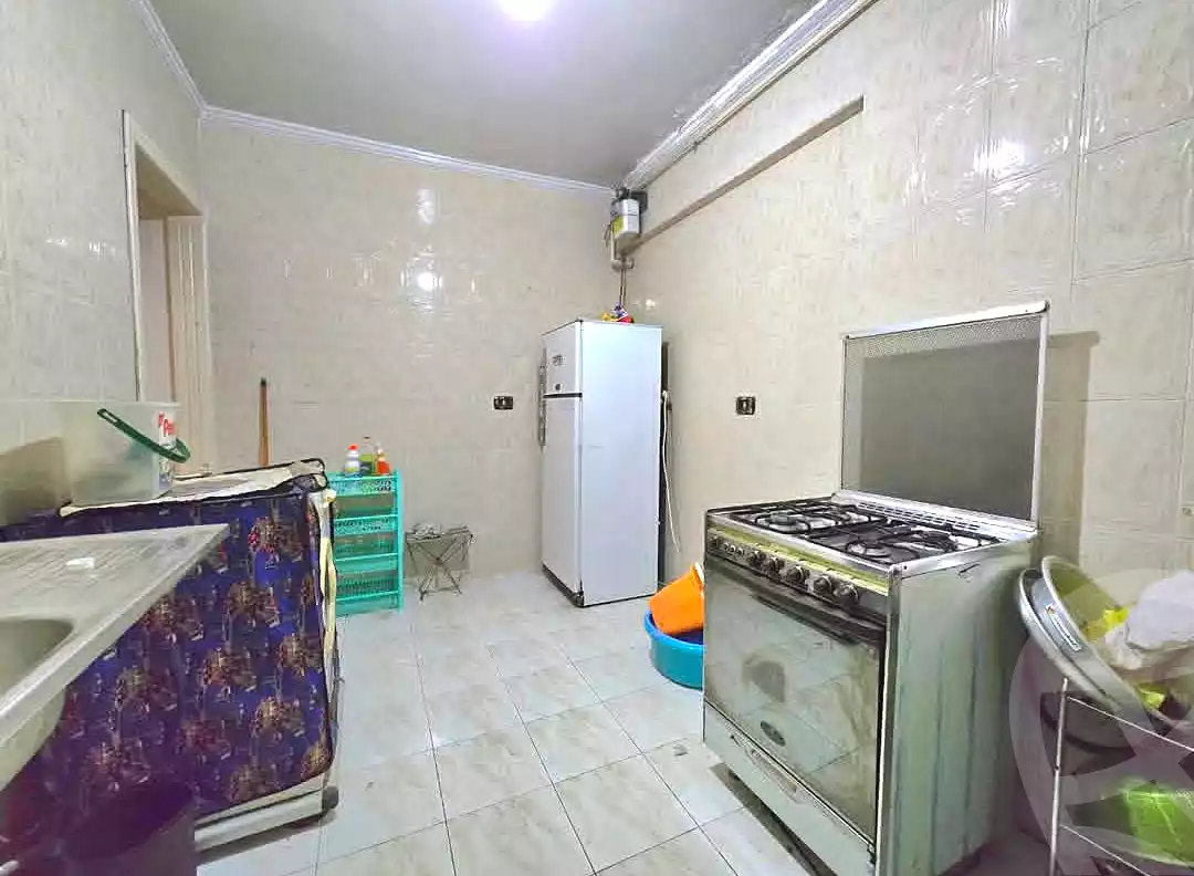 https://aqarmap.com.eg/ar/listing/6789974-for-sale-alexandria-el-mandara-alex-el-mandara-bahri-el-tlmesany-st