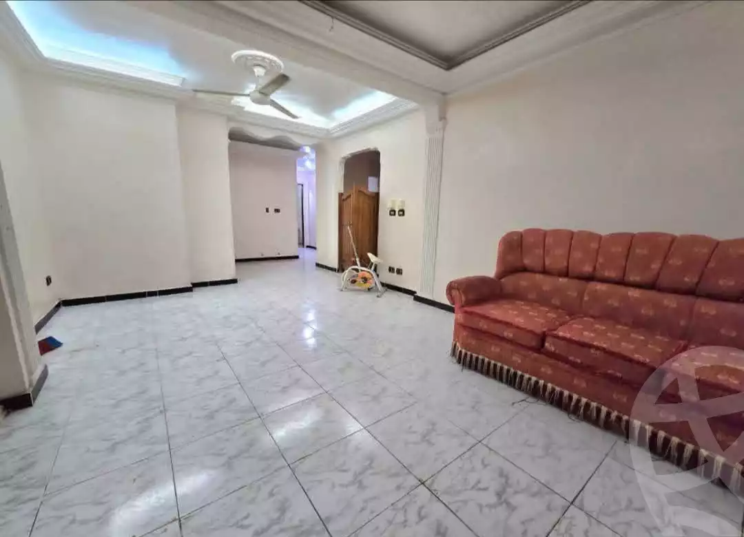 https://aqarmap.com.eg/ar/listing/6789974-for-sale-alexandria-el-mandara-alex-el-mandara-bahri-el-tlmesany-st