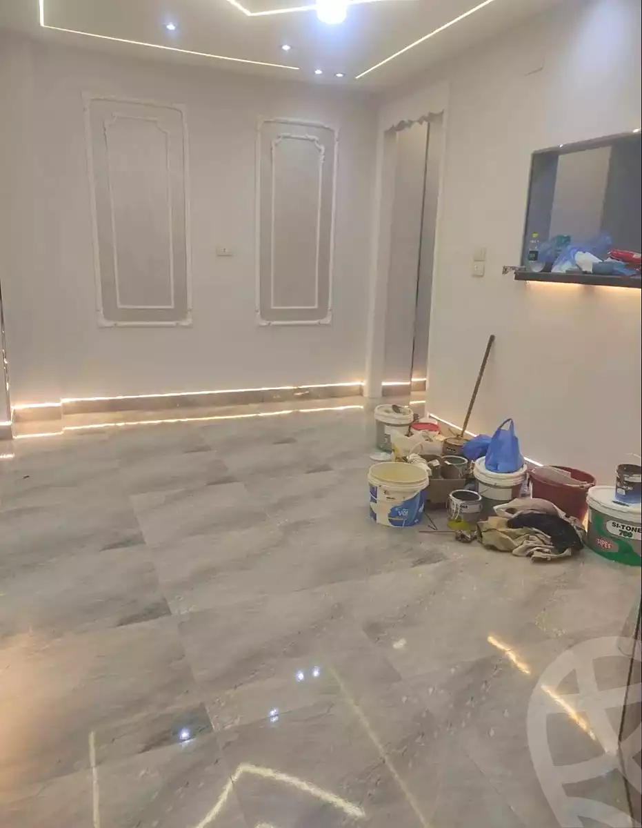 https://aqarmap.com.eg/ar/listing/6789972-for-sale-alexandria-camp-cesar