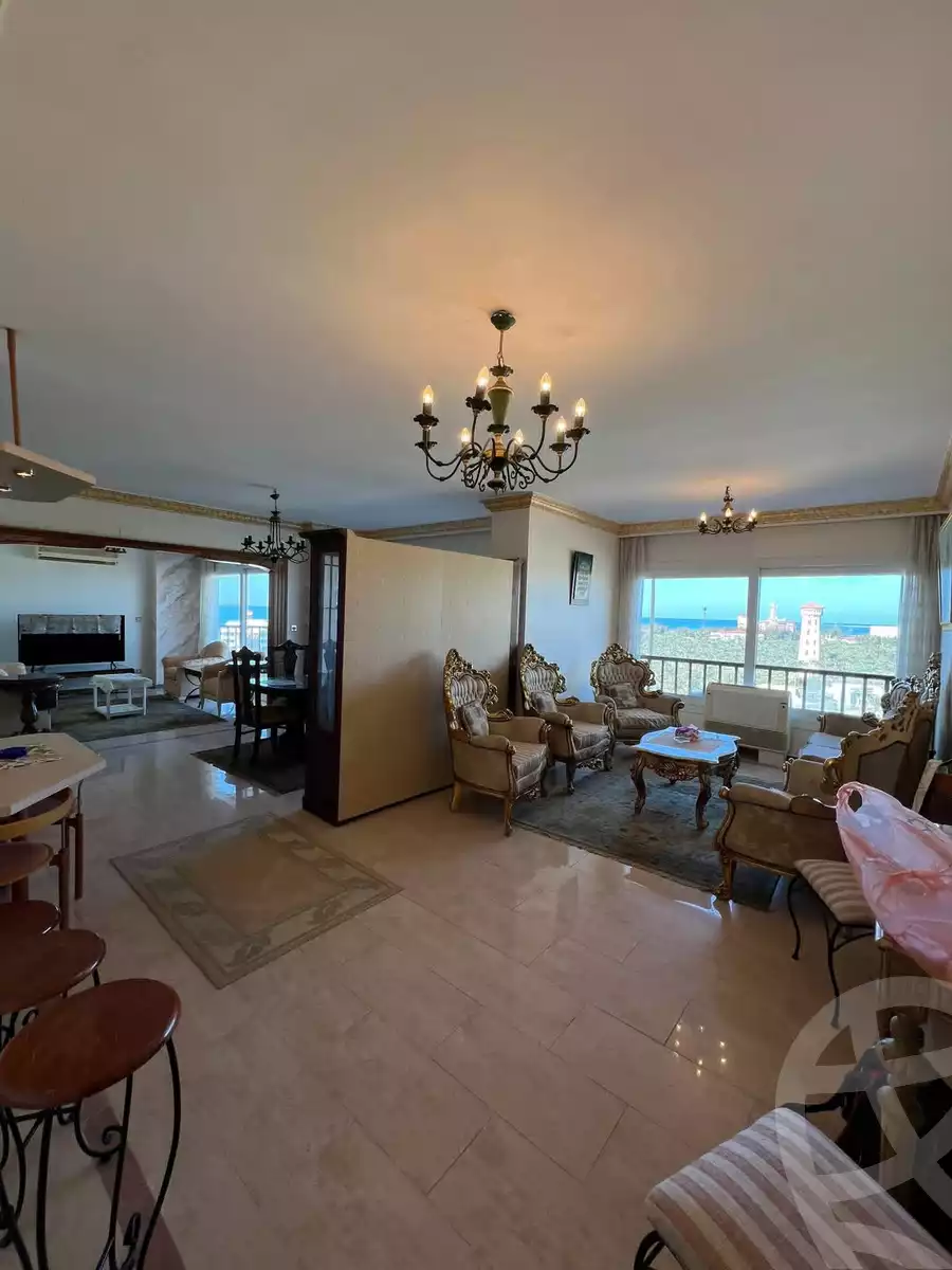 https://aqarmap.com.eg/en/listing/6789981-for-sale-alexandria-el-montazah