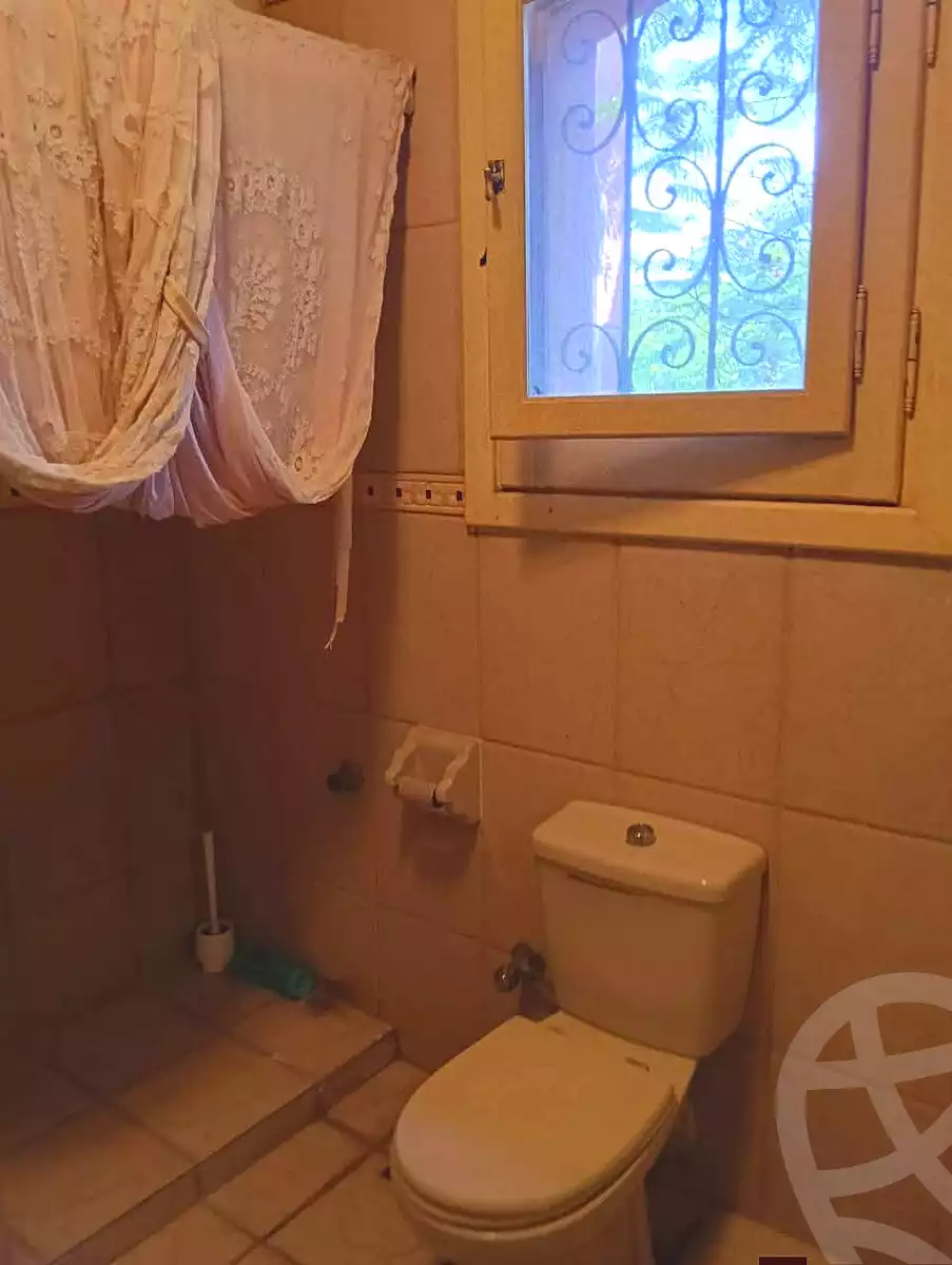 https://aqarmap.com.eg/en/listing/6789973-for-sale-alexandria-l-jmy-lbytsh-el-hanafeya-st