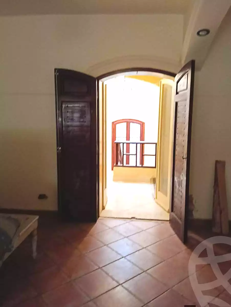 https://aqarmap.com.eg/en/listing/6789973-for-sale-alexandria-l-jmy-lbytsh-el-hanafeya-st