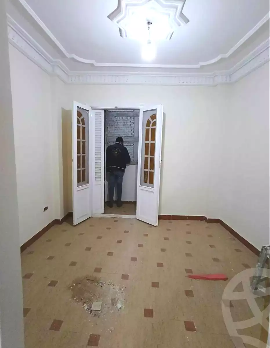 https://aqarmap.com.eg/ar/listing/6789987-for-sale-alexandria-lsywf-el-falki-street-16-el-eslah