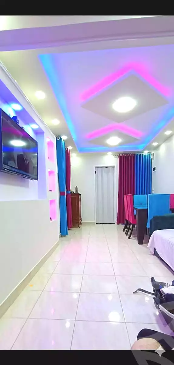 https://aqarmap.com.eg/ar/listing/6789991-for-sale-alexandria-l-jmy-lbytsh