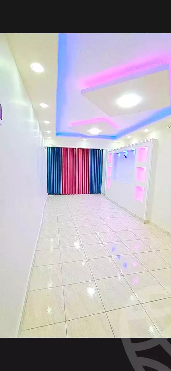 https://aqarmap.com.eg/ar/listing/6789991-for-sale-alexandria-l-jmy-lbytsh