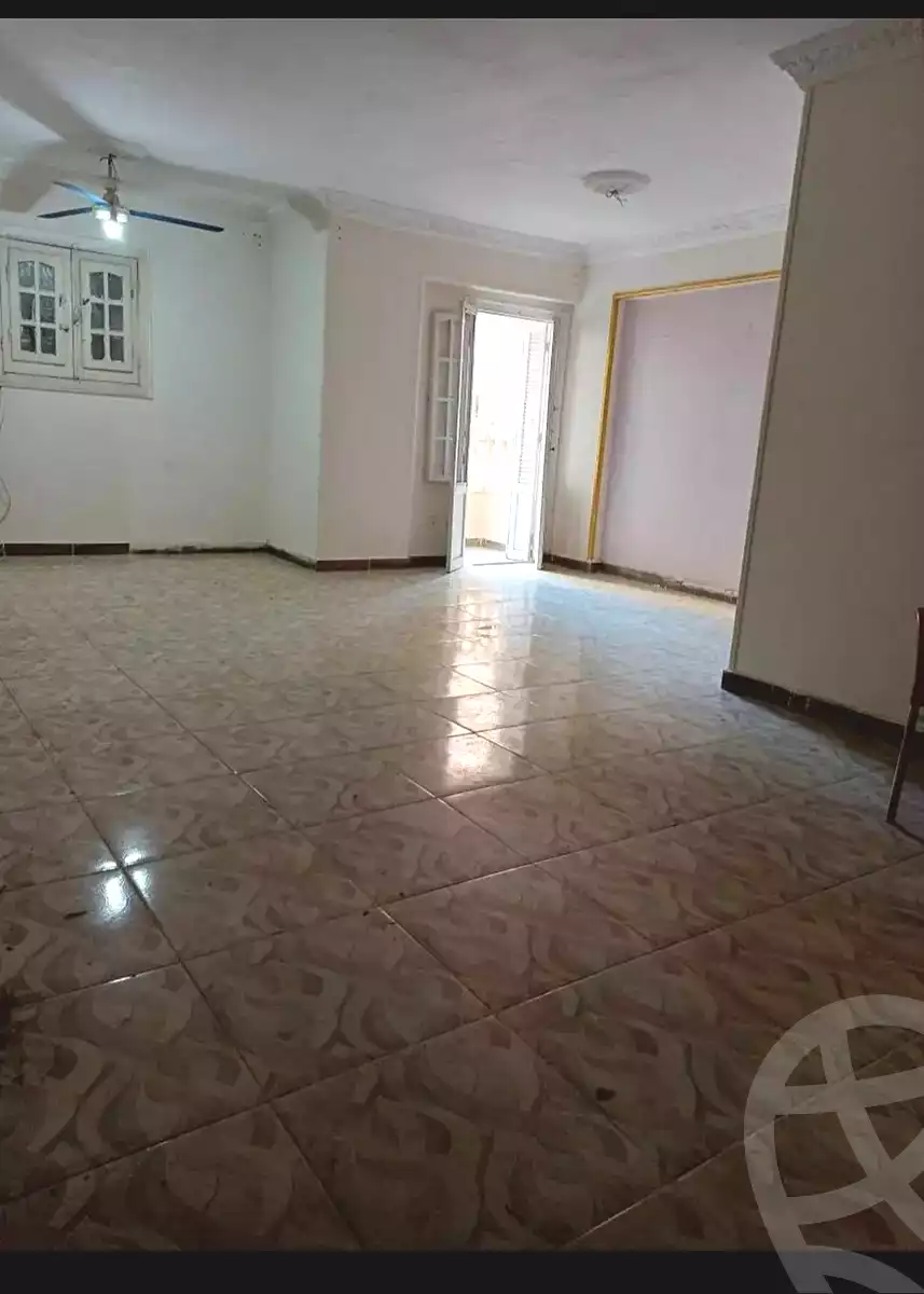 https://aqarmap.com.eg/ar/listing/6789993-for-rent-alexandria-sydy-bshr-sydy-bshr-bhry-shr-mhmd-njyb