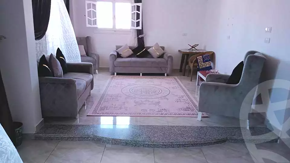 https://aqarmap.com.eg/ar/listing/6789995-for-sale-alexandria-l-jmy-bw-ywsf