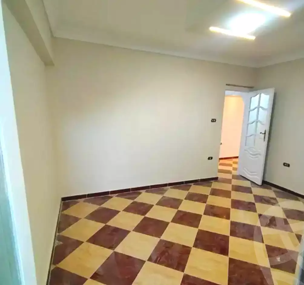 https://aqarmap.com.eg/ar/listing/6790000-for-sale-alexandria-lsywf-el-falki-street-16-el-eslah