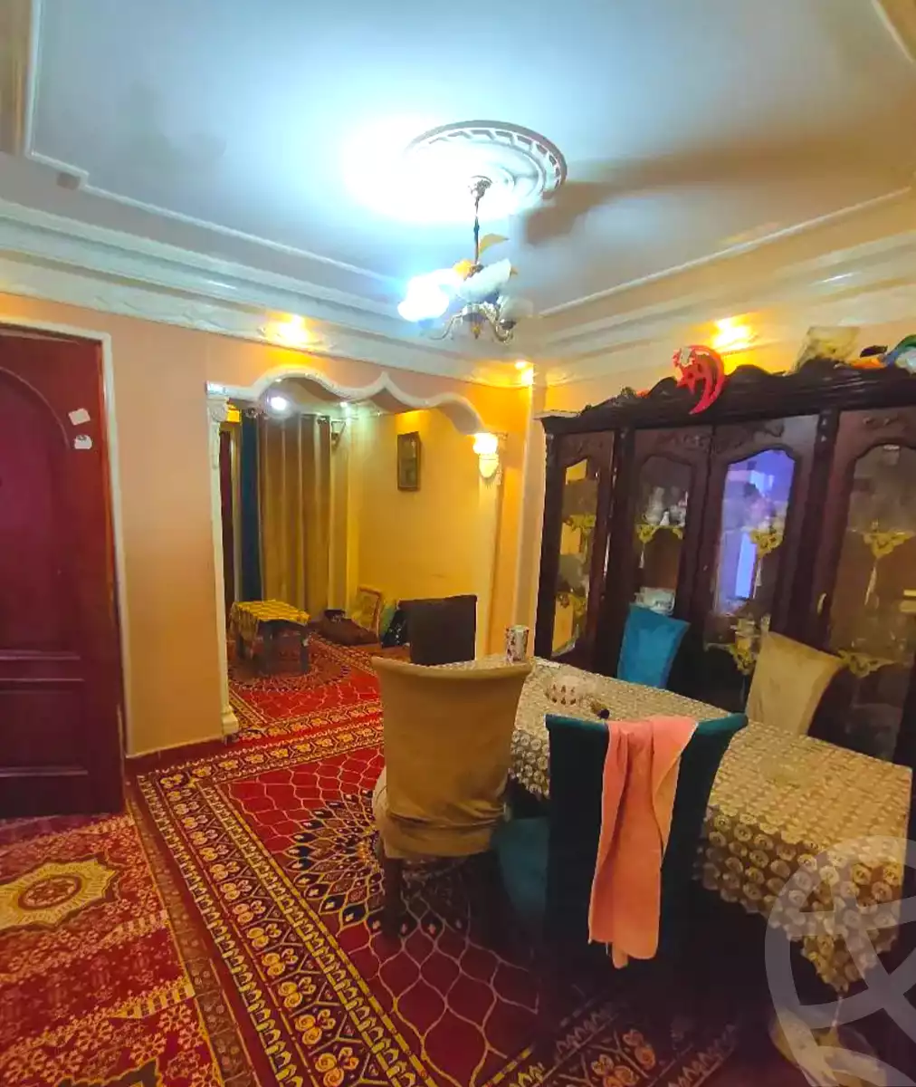 https://aqarmap.com.eg/ar/listing/6790002-for-sale-alexandria-lsywf-el-falki-street-16-el-eslah