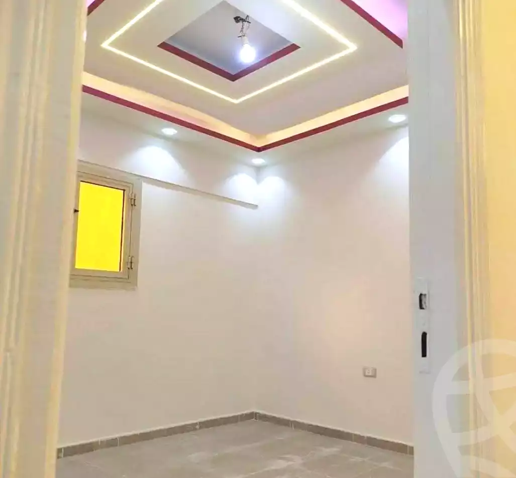 https://aqarmap.com.eg/ar/listing/6790006-for-sale-alexandria-lsywf-el-falki-street-16-el-eslah