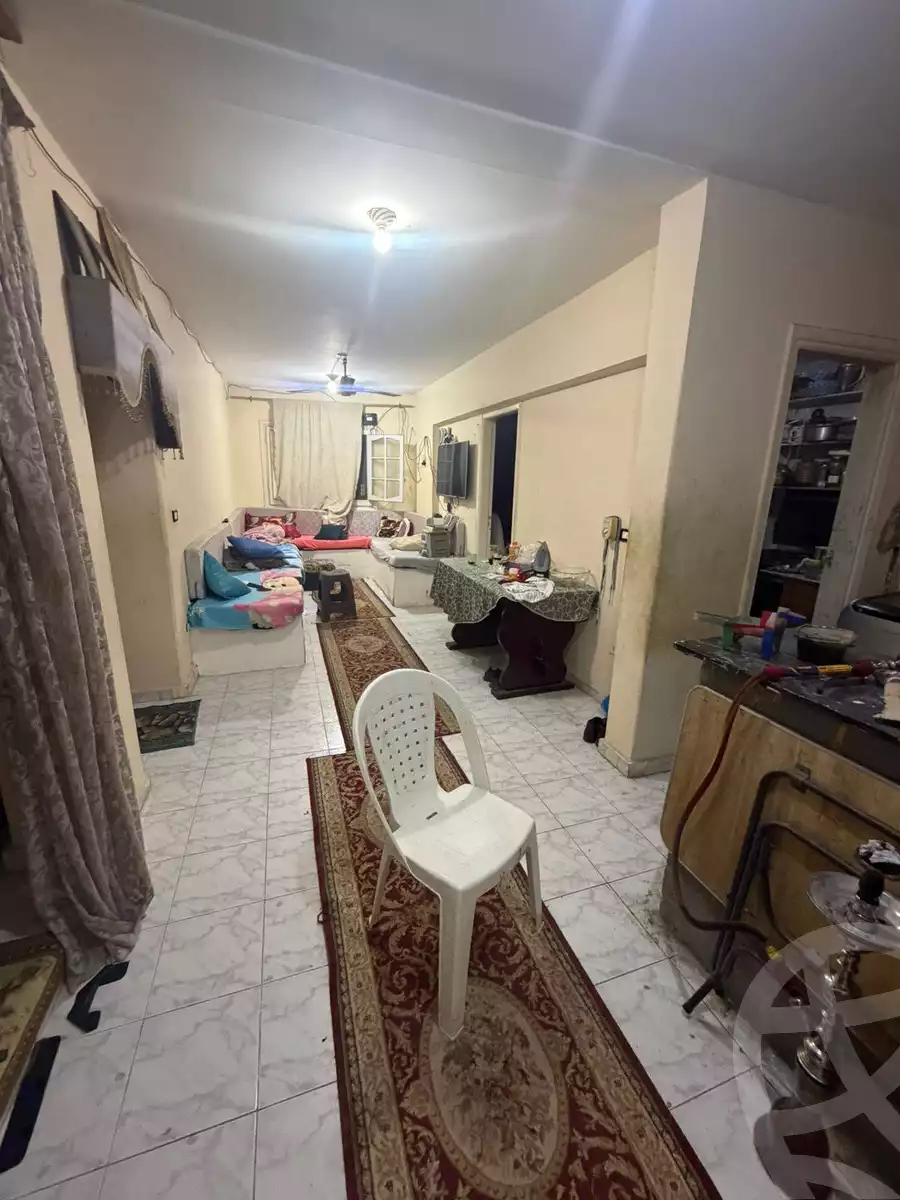 https://aqarmap.com.eg/ar/listing/6790008-for-sale-alexandria-l-jmy-lbytsh-waheed-sabir-st