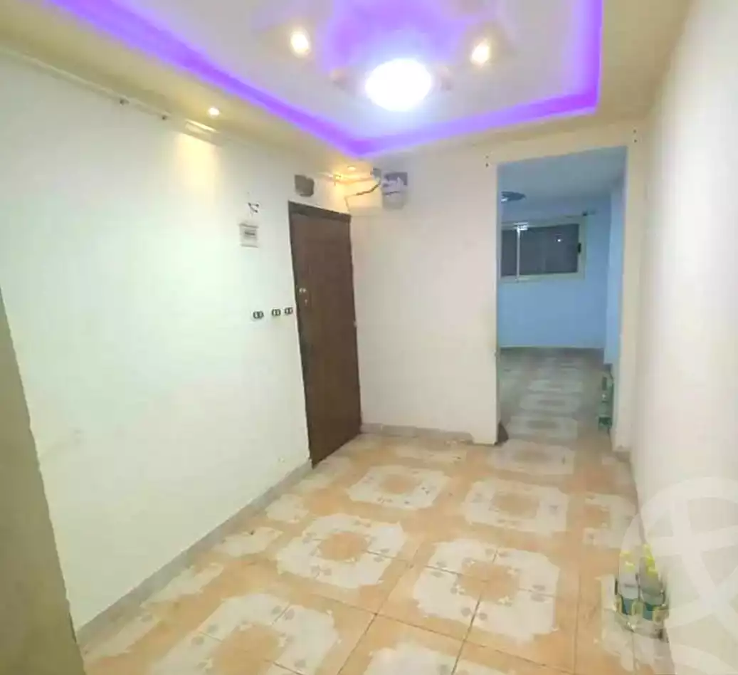 https://aqarmap.com.eg/ar/listing/6790013-for-sale-alexandria-lsywf-el-falki