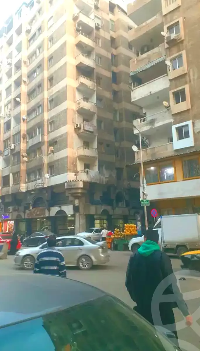 https://aqarmap.com.eg/ar/listing/6790018-for-sale-alexandria-el-asafra-shr-jml-bd-lnsr