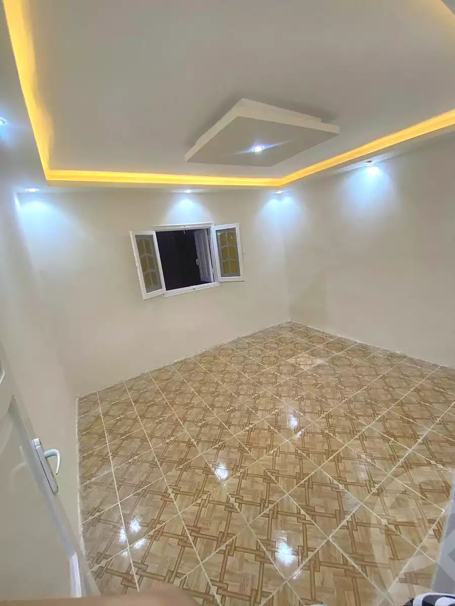 https://aqarmap.com.eg/ar/listing/6790016-for-sale-alexandria-l-jmy-lbytsh-shahr-al-assal-st