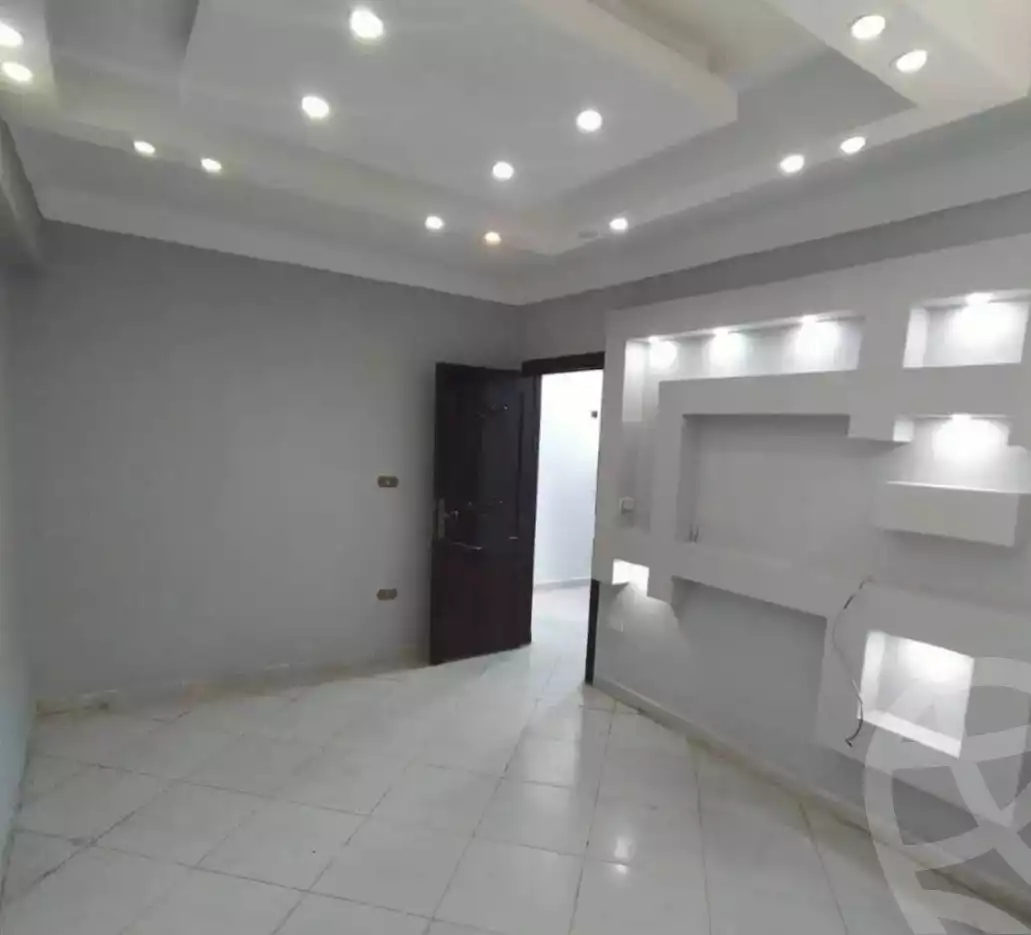 https://aqarmap.com.eg/ar/listing/6790017-for-sale-alexandria-lsywf-el-falki