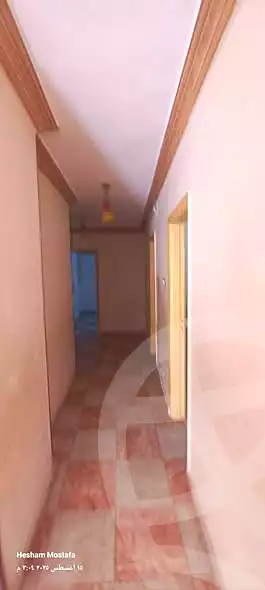 https://aqarmap.com.eg/ar/listing/6790025-for-sale-alexandria-l-jmy-lbytsh