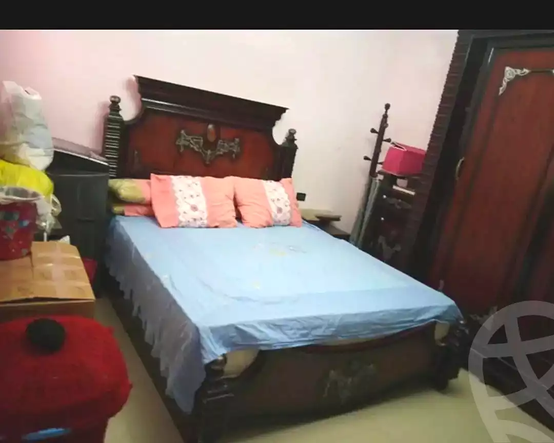 https://aqarmap.com.eg/ar/listing/6790031-for-sale-alexandria-fyktwry-shr-jml-bd-lnsr
