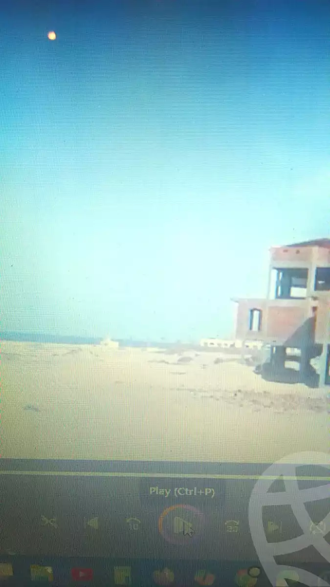 https://aqarmap.com.eg/ar/listing/6789994-for-sale-red-sea-marsa-allam-marsa-alam-resorts