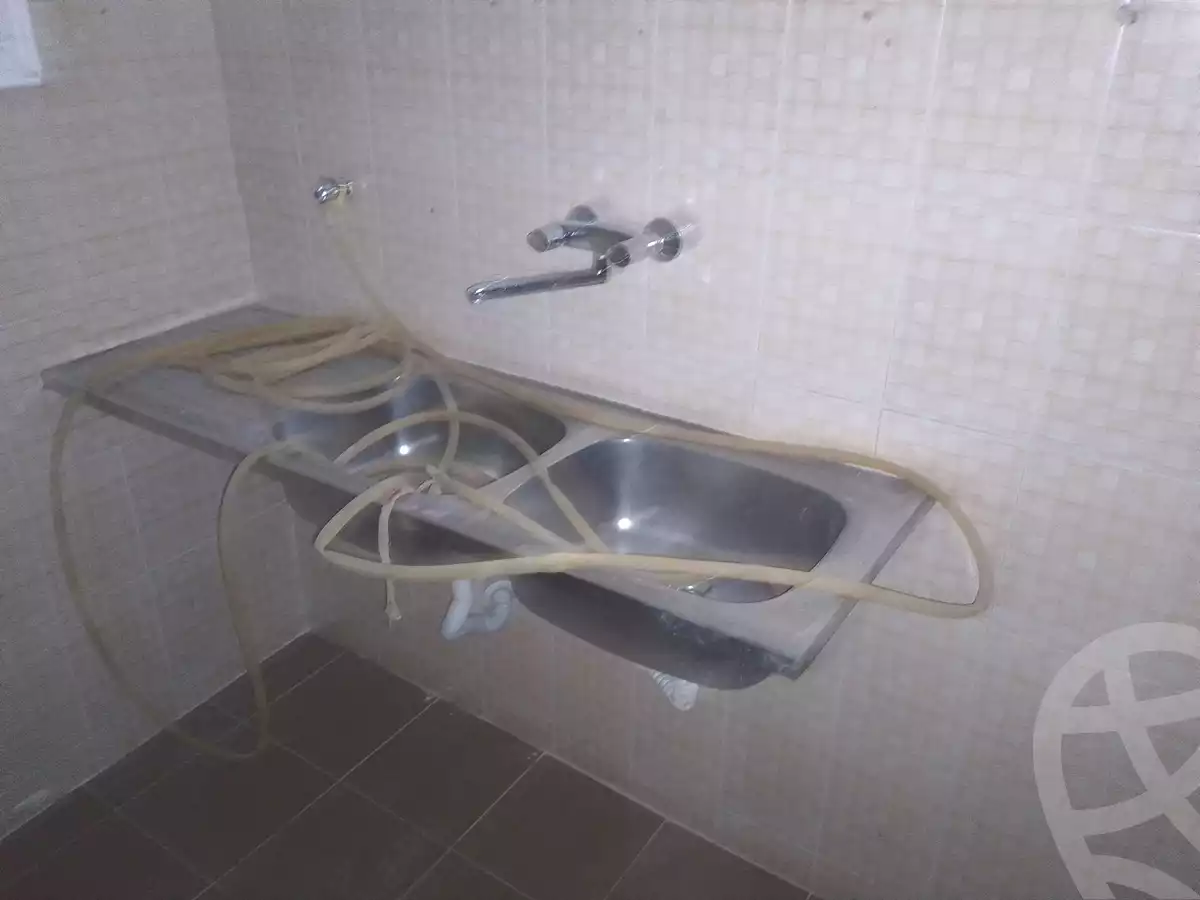 https://aqarmap.com.eg/ar/listing/6790030-for-rent-sharqia-zagazig-el-kawmia