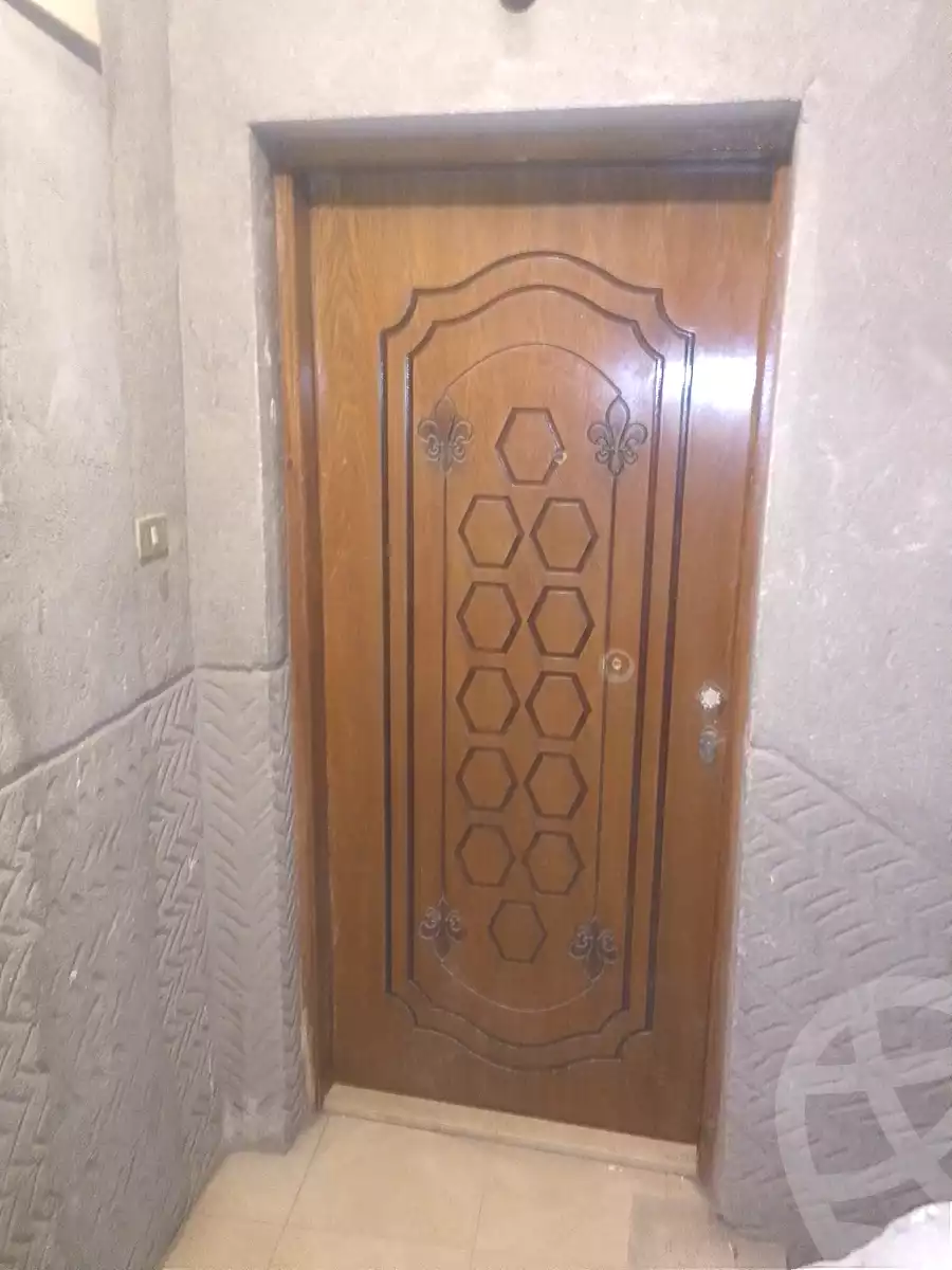 https://aqarmap.com.eg/ar/listing/6790030-for-rent-sharqia-zagazig-el-kawmia