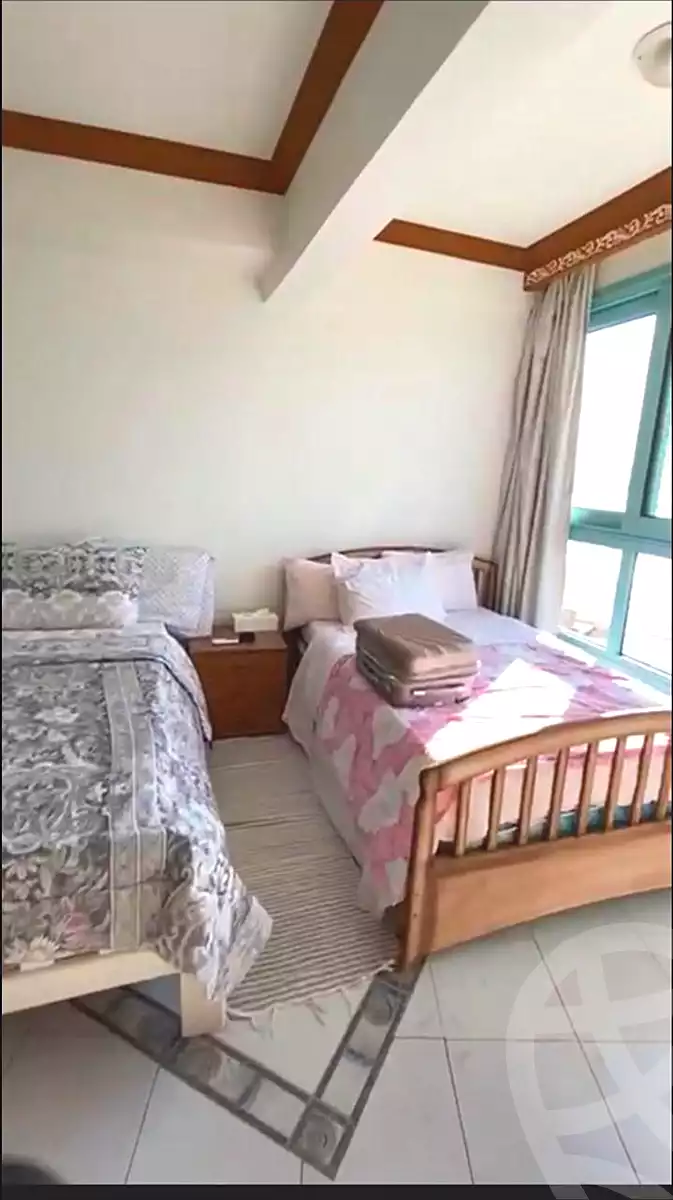 https://aqarmap.com.eg/ar/listing/6787115-for-sale-alexandria-sydy-bshr-tryq-ljysh