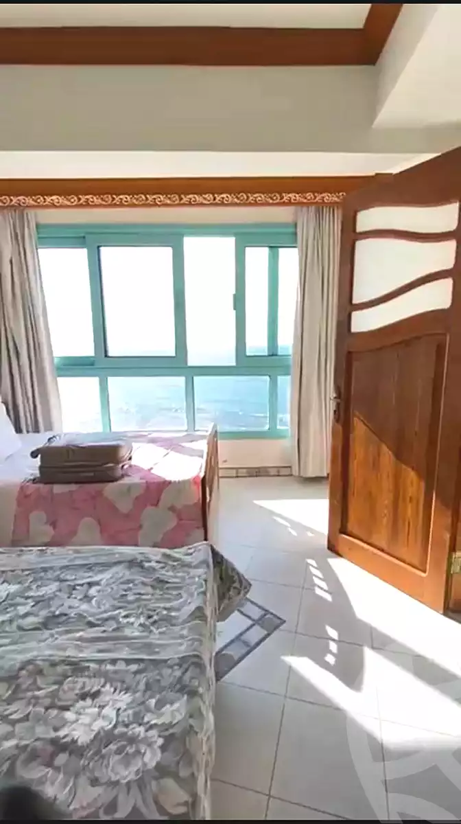 https://aqarmap.com.eg/ar/listing/6787115-for-sale-alexandria-sydy-bshr-tryq-ljysh