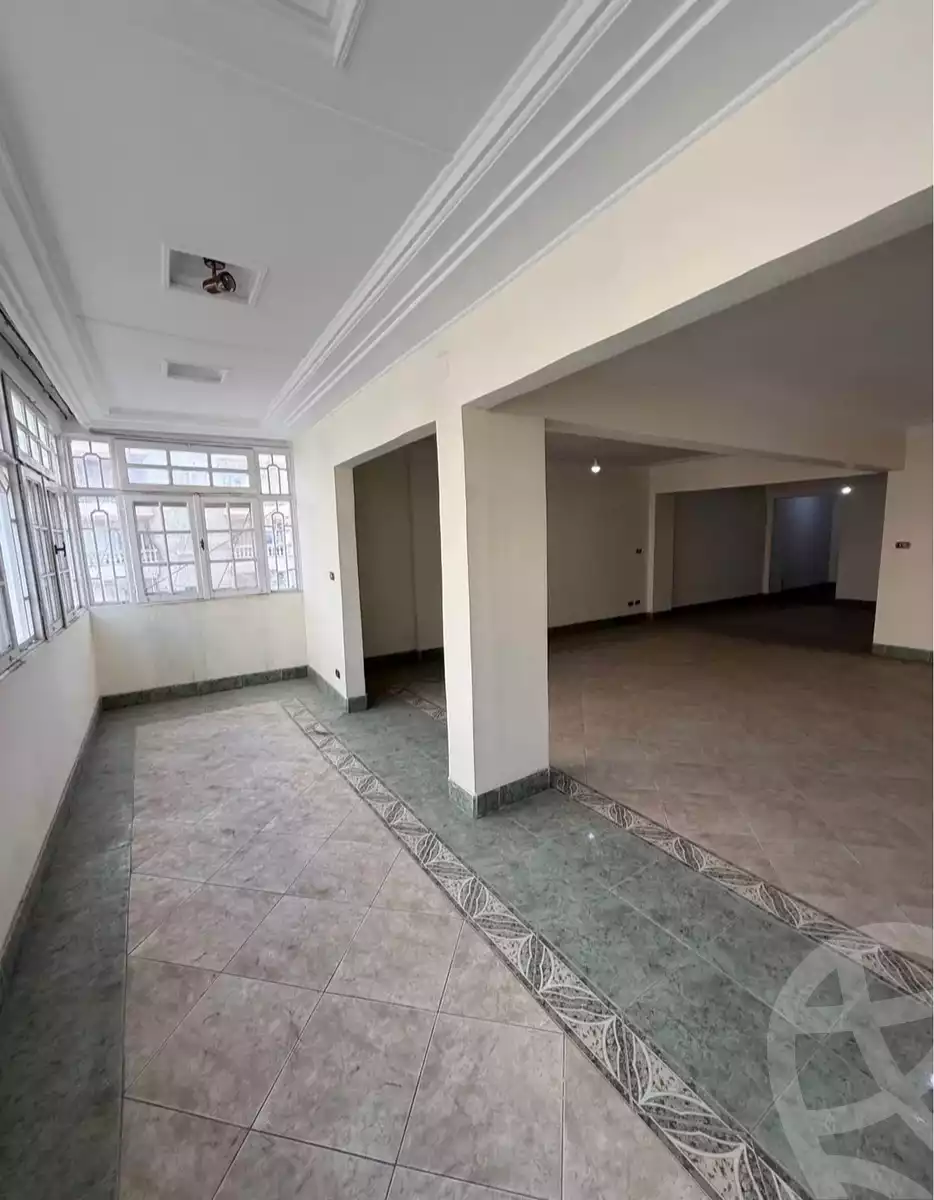 https://aqarmap.com.eg/ar/listing/6790037-for-sale-alexandria-el-asafra-ahmed-tiesser-st