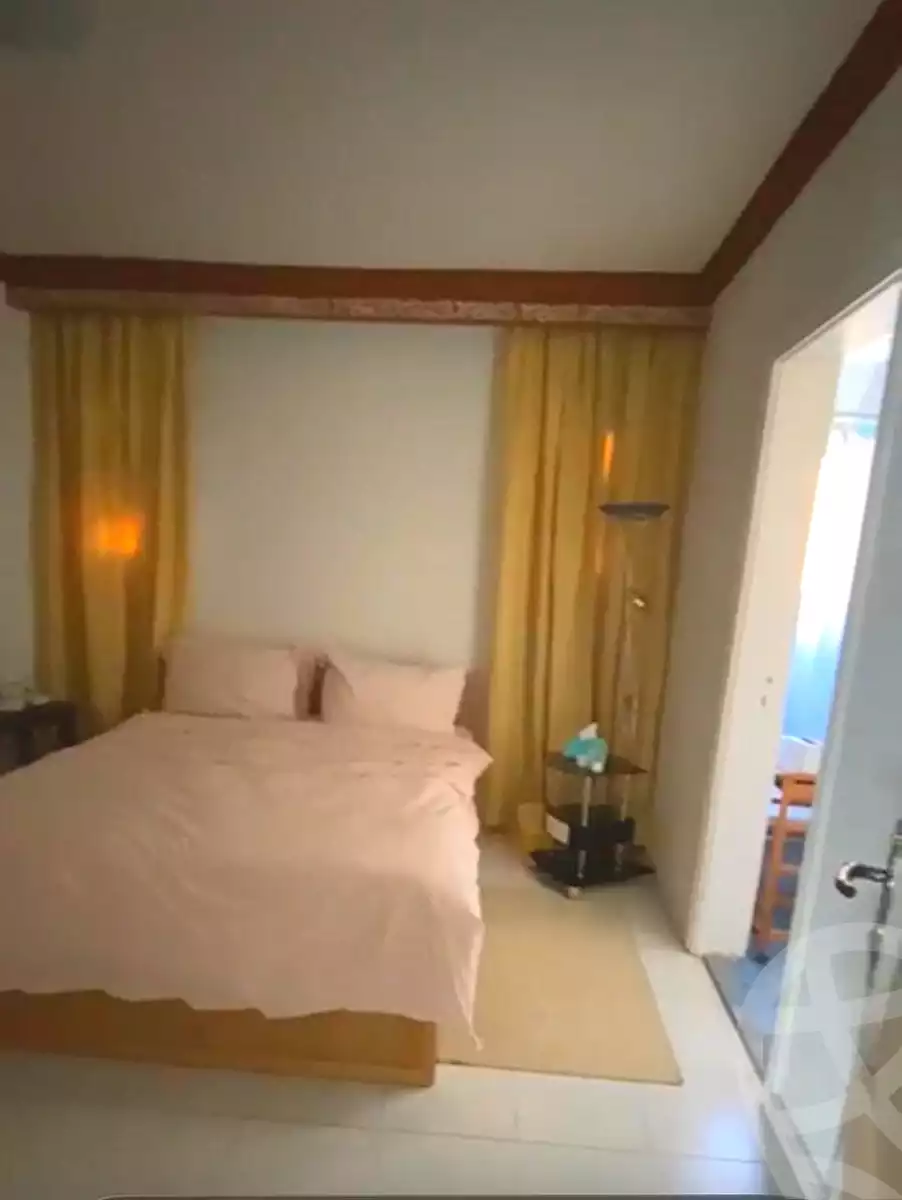https://aqarmap.com.eg/ar/listing/6787115-for-sale-alexandria-sydy-bshr-tryq-ljysh