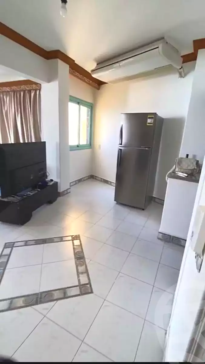 https://aqarmap.com.eg/ar/listing/6787115-for-sale-alexandria-sydy-bshr-tryq-ljysh