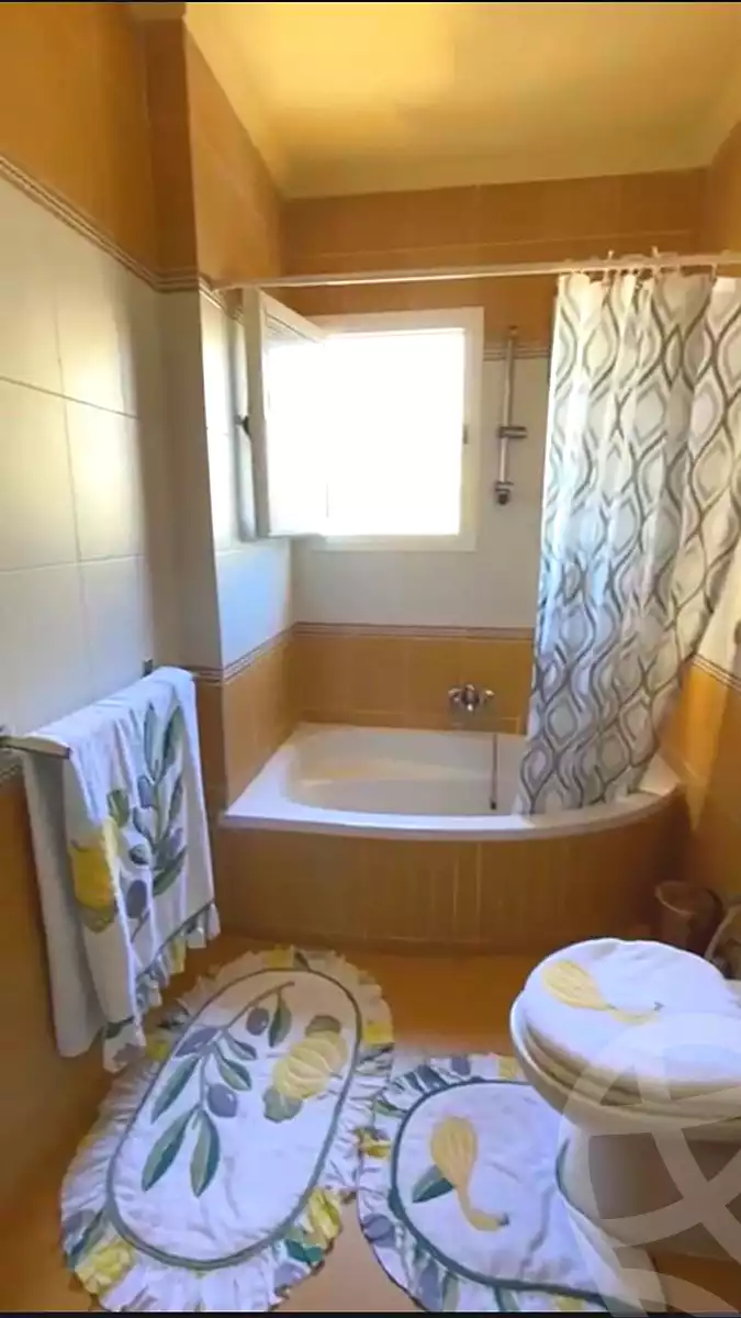https://aqarmap.com.eg/ar/listing/6787115-for-sale-alexandria-sydy-bshr-tryq-ljysh