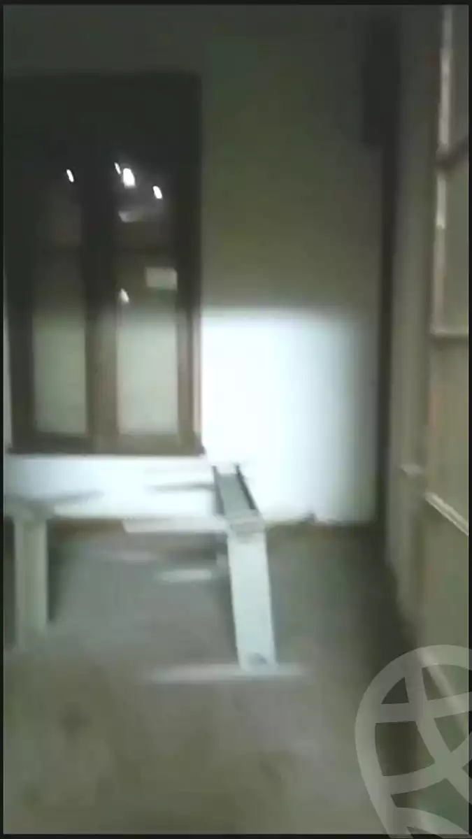 https://aqarmap.com.eg/en/listing/6790045-for-sale-cairo-downtown-el-tahrir