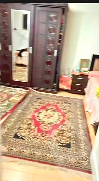 https://aqarmap.com.eg/ar/listing/6790048-for-sale-cairo-faisal-hassan-mohamed-st