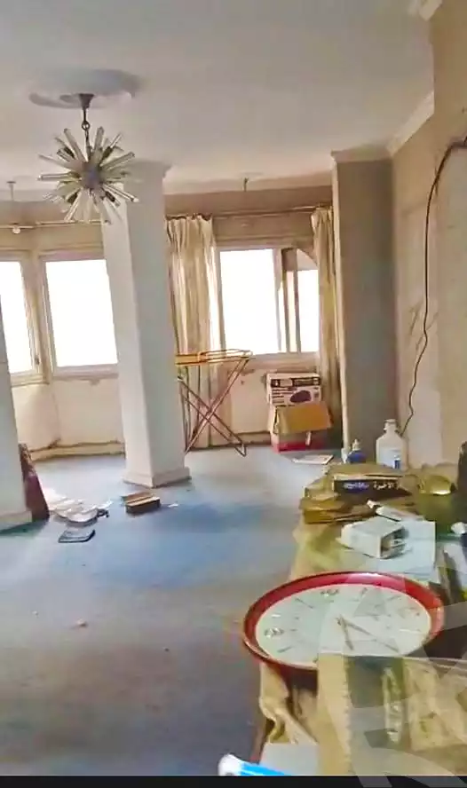 https://aqarmap.com.eg/ar/listing/6790049-for-sale-cairo-faisal-el-taweaan