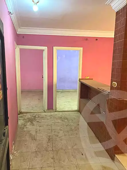 https://aqarmap.com.eg/ar/listing/6790057-for-sale-cairo-faisal-kafr-tohormos