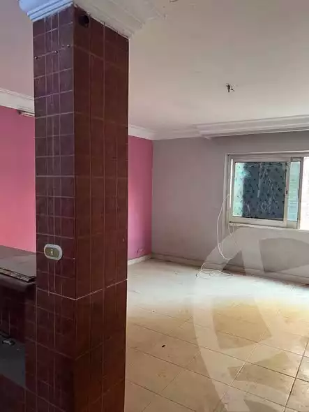 https://aqarmap.com.eg/ar/listing/6790057-for-sale-cairo-faisal-kafr-tohormos