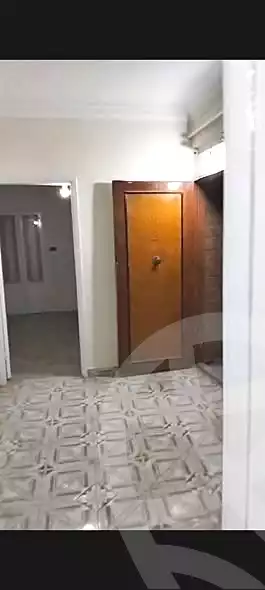 https://aqarmap.com.eg/en/listing/6790063-for-sale-cairo-faisal-el-tawabeq-el-mansheya-st