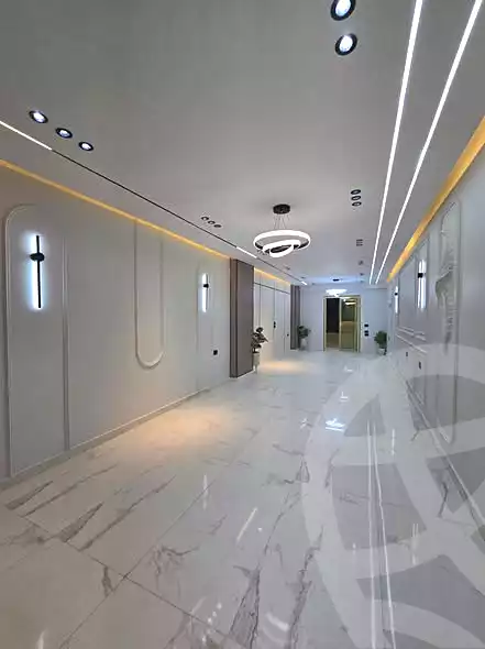 https://aqarmap.com.eg/en/listing/6790065-for-sale-cairo-el-haram-el-lebeny