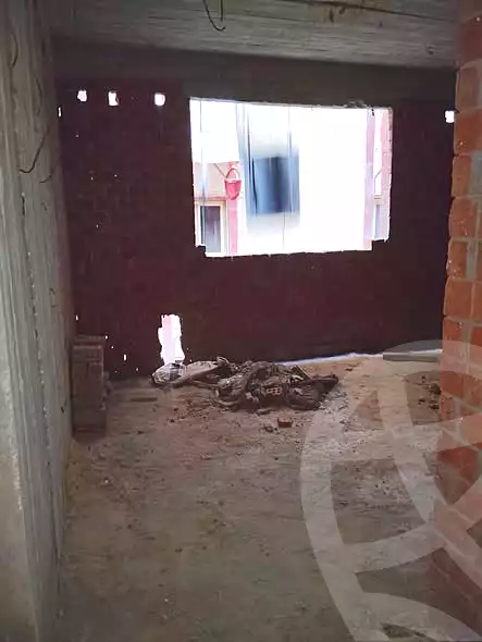 https://aqarmap.com.eg/ar/listing/6790071-for-sale-cairo-faisal